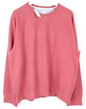 BROOKS BROTHERS Felpa Uomo 2XL