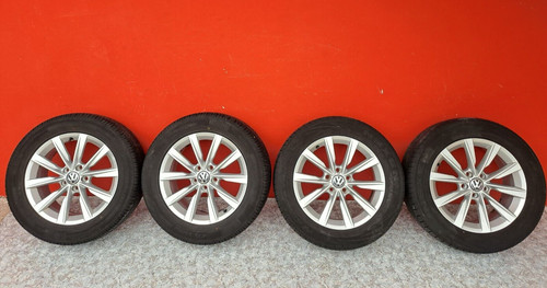 Set cerchi lega con - set,
