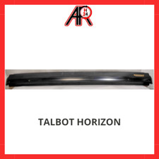 Lama paraurti anteriore Talbot Horizon