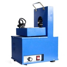 Presse per tubi portatili