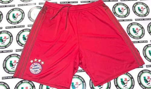 Bayern munchen adidas - bayern,