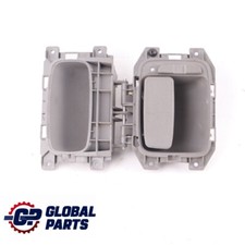 Mercedes Sprinter W906 Meccanismo maniglia interna porta posteriore destra