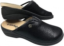 PATRIZIA AZZI 1790 NERO