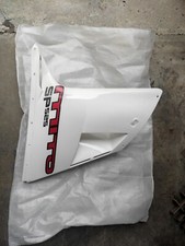  Carena Laterale Superiore Sinistra originale Cagiva Mito 125 525 NUOVA