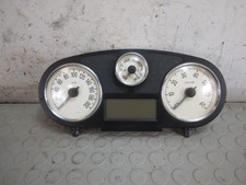 23235 Contachilometri quadro