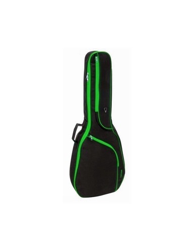 Imbottitura gommapiuma 10 - imbottitura, in