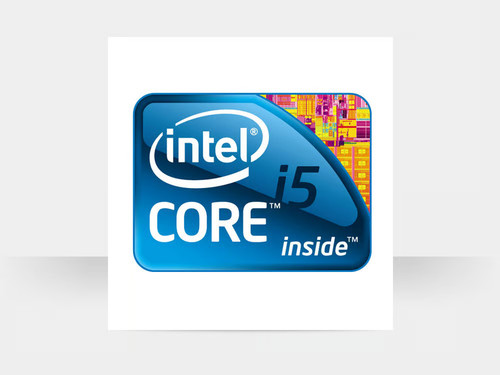 Processore intel core 3330 - intel, i5-3330