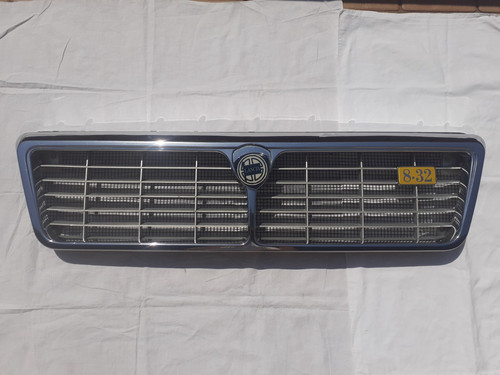 Griglia frontale lancia thema - griglia,