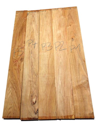 Canarywood legno tara - canarywood,