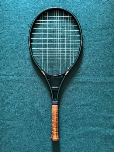 Racchetta tennis prince - tennis,