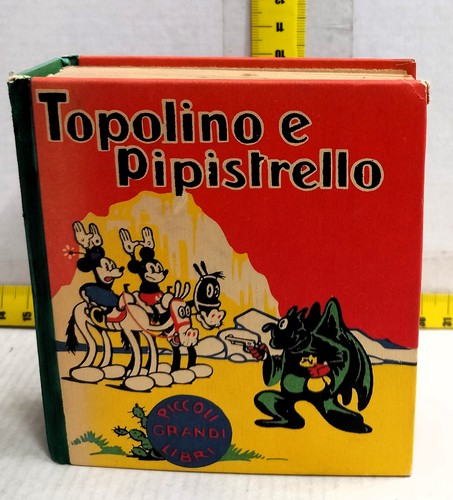 Piccoli grandi libri - ,