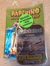 TIN BOX DA COLLEZIONE