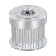 Affidabile motore skateboard