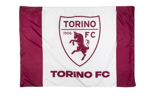 Bandiera stadio 100x140cm - da,