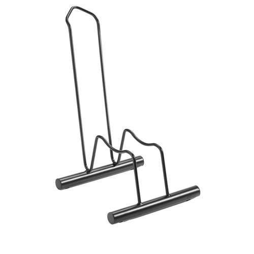 Andrys rastrelliera bici - bici, 1