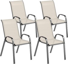 Vivagarden set sedie da - vivagarden,