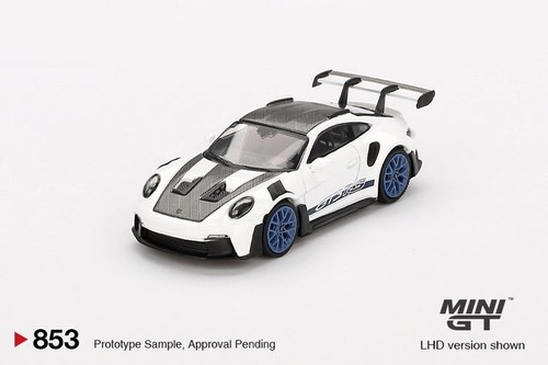 Mini porsche 911 - mini,