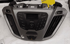 Blocco comandi multifunzioni  FORD TRANSIT FURGONE (TTG) 350 2.0TDCi fd28f8