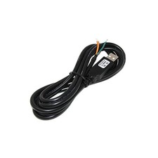 TTL-232R-5V-WE Modulo: linea