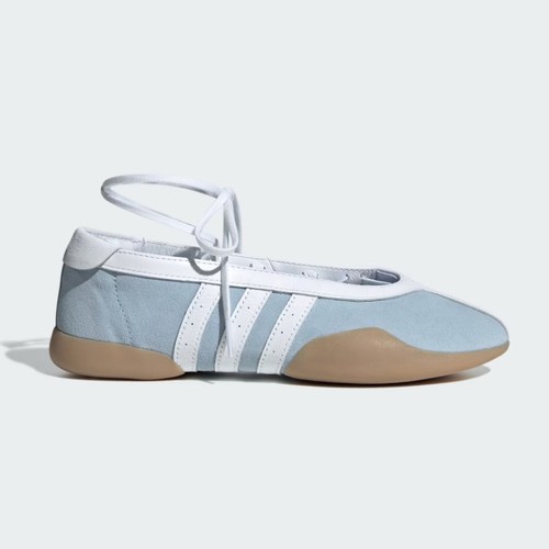 Nuove scarpe adidas - adidas, taekwondo
