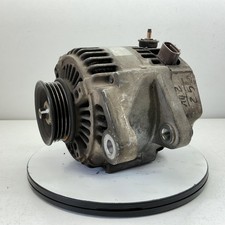 ALTERNATORE PER TOYOTA Yaris Serie 1.3 Benzina (99>03) 102211-1950