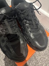 Scarpe da corsa Nike P-6000