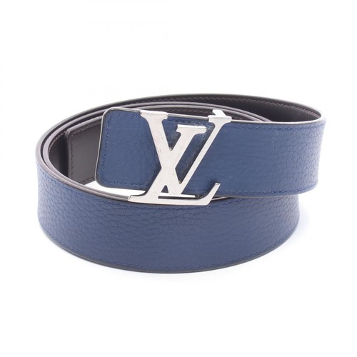 Cintura reversibile louis - cintura,