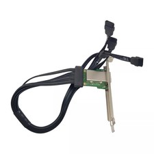 HP (398299-002) Z800/Z820/Z840