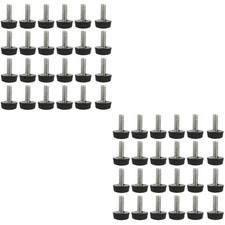 Livellatrice per mobili