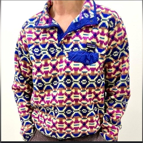 Patagonia lightweight - patagonia,
