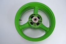Cerchio ruota posteriore KAWASAKI ZX6R 636 NINJA 2000-2002