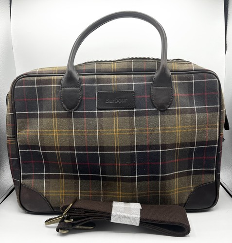 Borsa messenger viaggio - messenger,