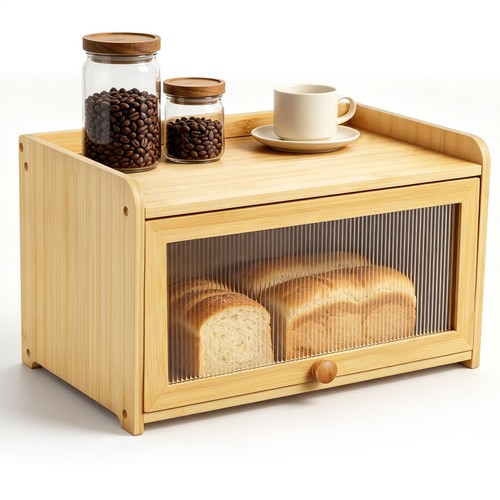 Contenitore per pane