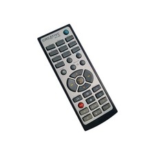 Telecomando originale Creative RM-1500 testato Remote Control