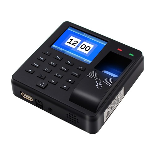 M10h dispositivo controllo - m10h,