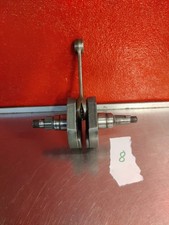 ALBERO MOTORE APRILIA  ROTAX