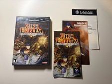 Fire Emblem: Path of Radiance