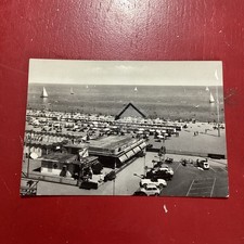 Riccione,spiaggia,bar,tabacchi