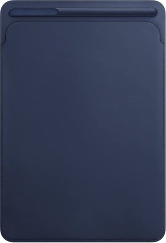Apple sleeve cover originale - apple,