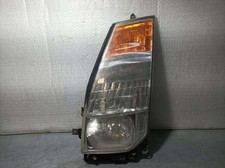 26060MB400 LEFT HEADLIGHT