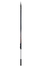 Shimano Aernos Trout TE GT Hi