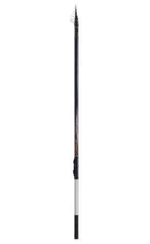 Shimano aernos trout hi - shimano,
