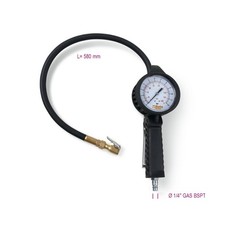 PISTOLA PER GONFIAGGIO