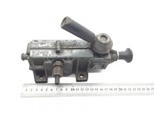 VOLVO FL, FL6, FL7, FL10