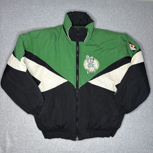 Giacca vintage anni pro - giacca,