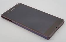 Display LCD originale Sony