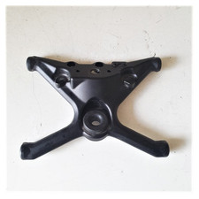 STAFFA SOTTOSELLA MONTAGGIO MOTORE KTM SUPER DUKE R 1290 2014 2016