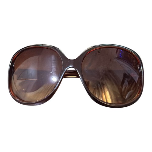 Occhiali sole vintage - sole,