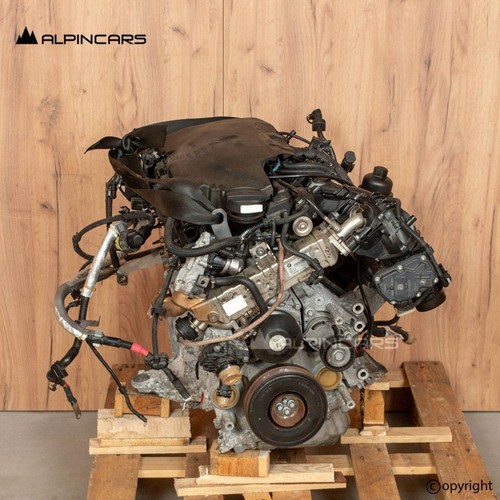 Bmw f20 f22 - f20, f30