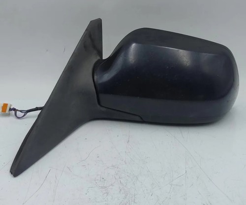 Specchietto elettrico sinistro - elettrico,